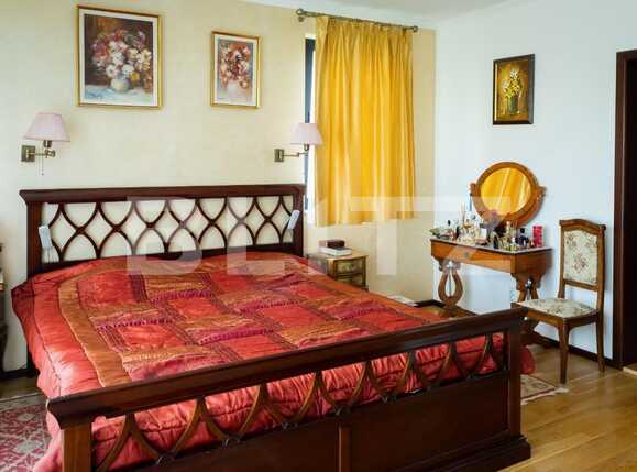 Casa de vânzare 4 camere Borhanci - 38463CV | BLITZ Cluj-Napoca | Poza9