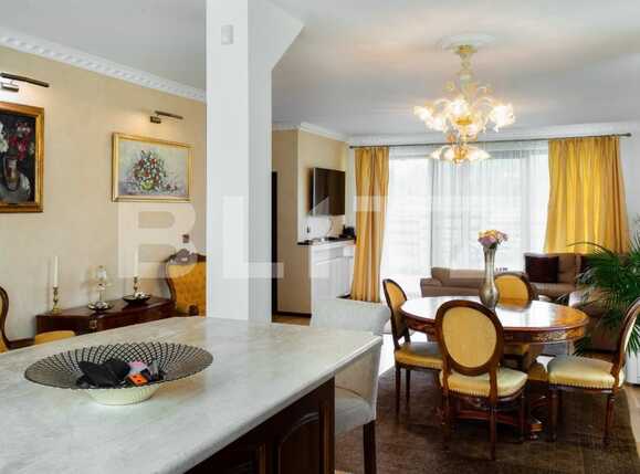 Casa de vânzare 4 camere Borhanci - 38463CV | BLITZ Cluj-Napoca | Poza4