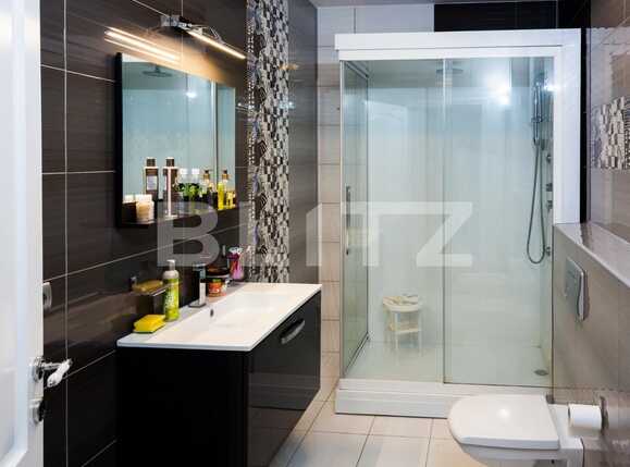 Casa de vânzare 4 camere Borhanci - 38463CV | BLITZ Cluj-Napoca | Poza13