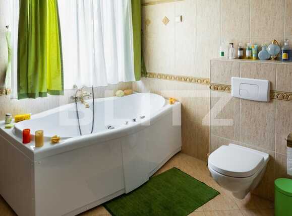 Casa de vânzare 4 camere Borhanci - 38463CV | BLITZ Cluj-Napoca | Poza12