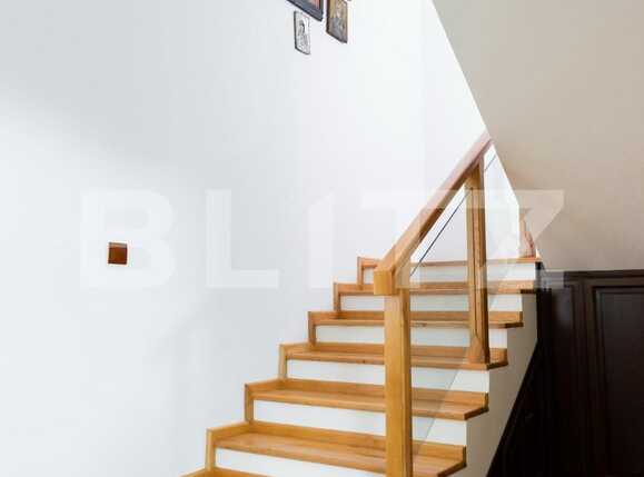 Casa de vânzare 4 camere Borhanci - 38463CV | BLITZ Cluj-Napoca | Poza8