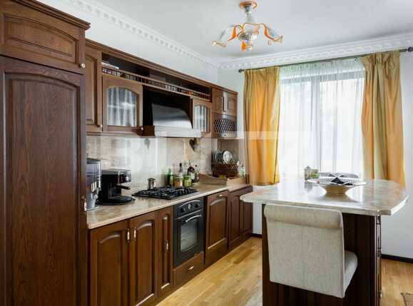 Casa de vânzare 4 camere Borhanci - 38463CV | BLITZ Cluj-Napoca | Poza3