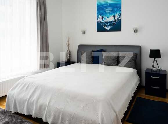 Casa de vânzare 4 camere Borhanci - 38463CV | BLITZ Cluj-Napoca | Poza10