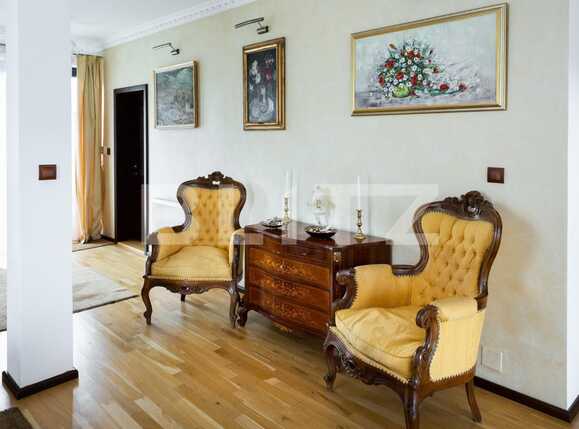 Casa de vânzare 4 camere Borhanci - 38463CV | BLITZ Cluj-Napoca | Poza5