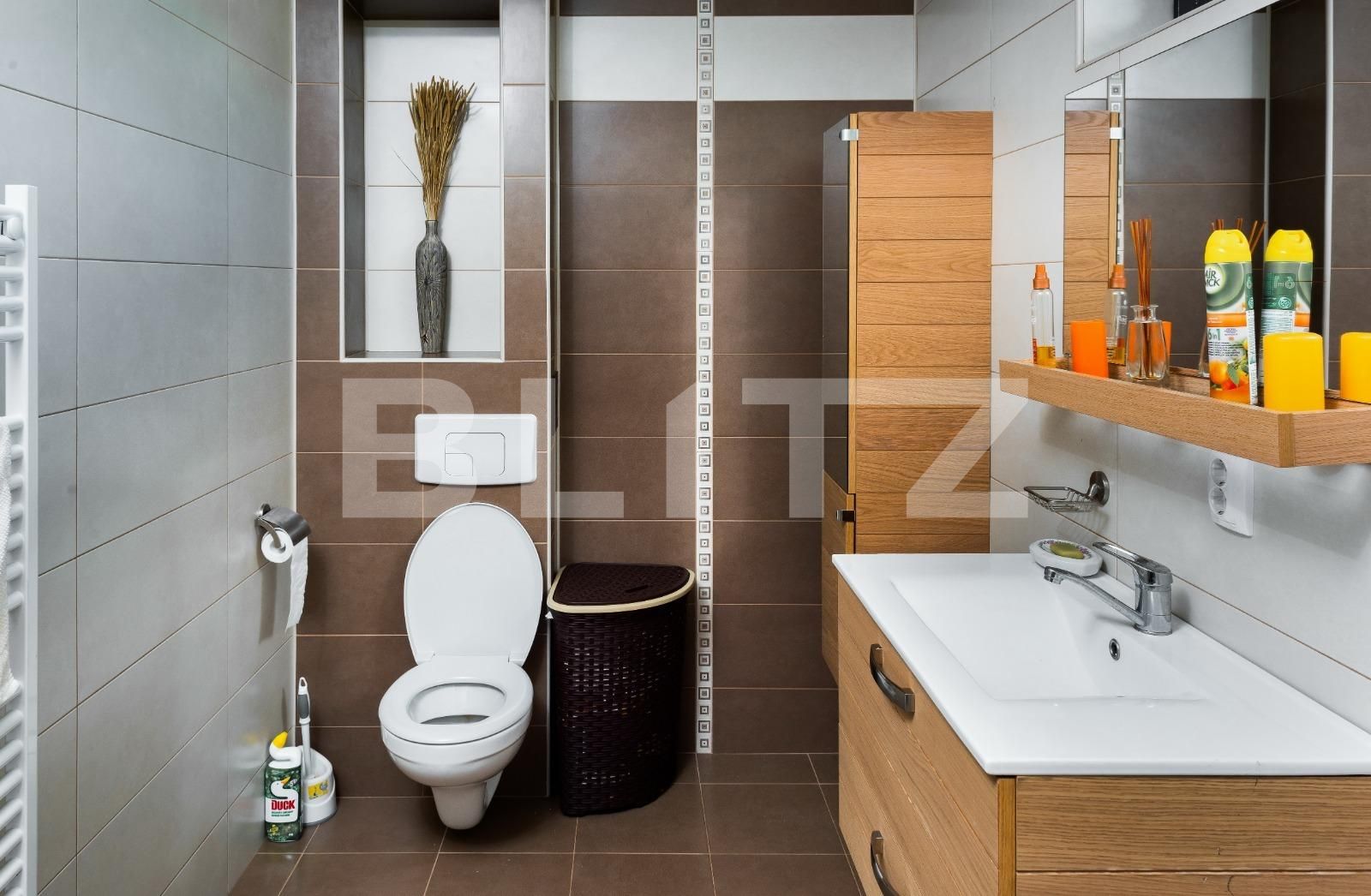 Casa de vânzare 4 camere Borhanci - 38463CV | BLITZ Cluj-Napoca | Poza7