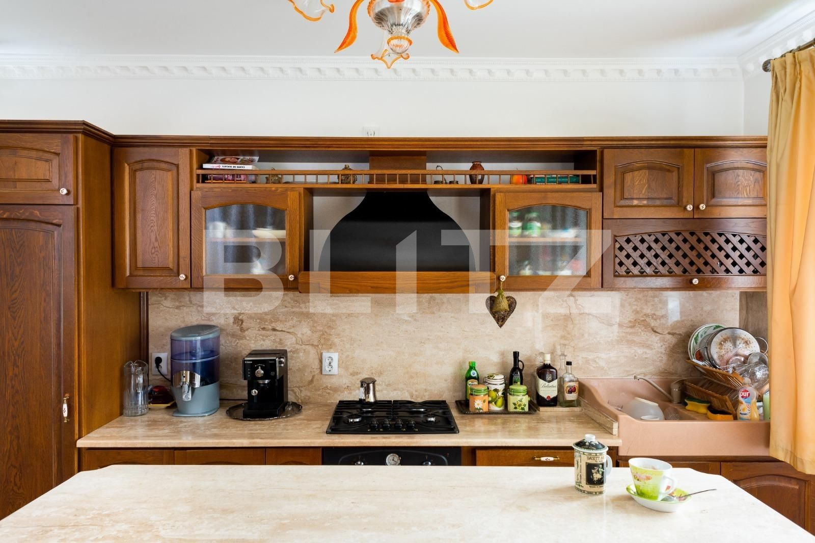 Casa de vânzare 4 camere Borhanci - 38463CV | BLITZ Cluj-Napoca | Poza2