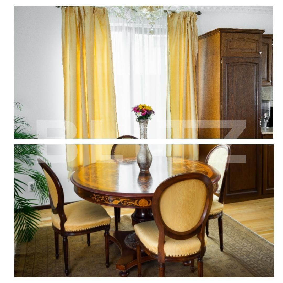 Casa de vânzare 4 camere Borhanci - 38463CV | BLITZ Cluj-Napoca | Poza6