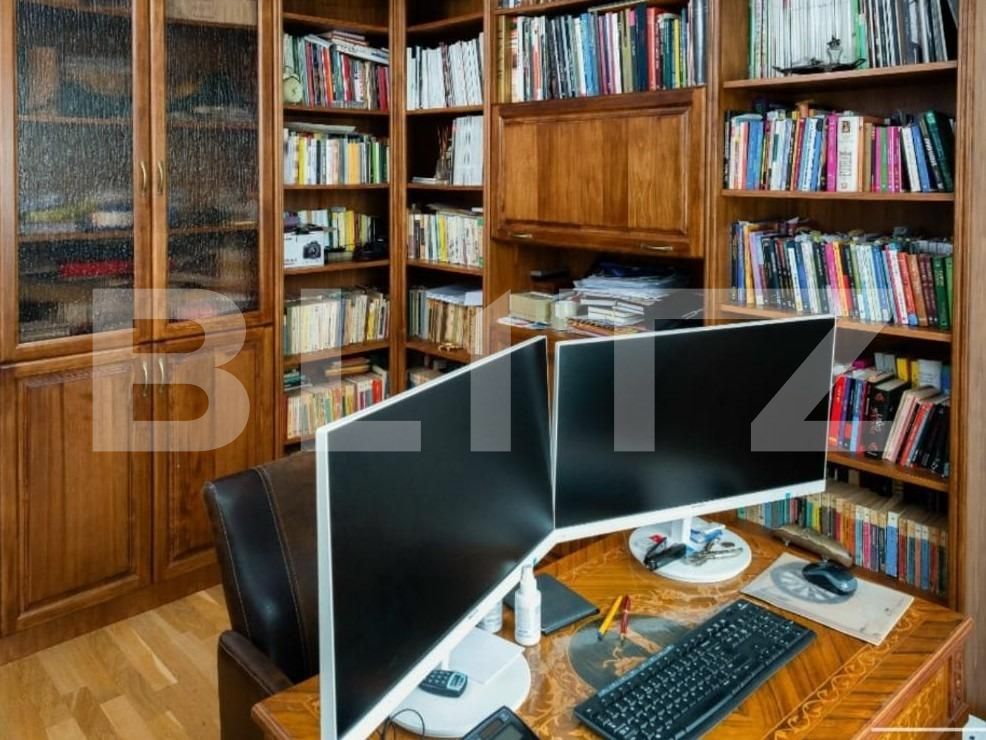 Casa de vânzare 4 camere Borhanci - 38463CV | BLITZ Cluj-Napoca | Poza11