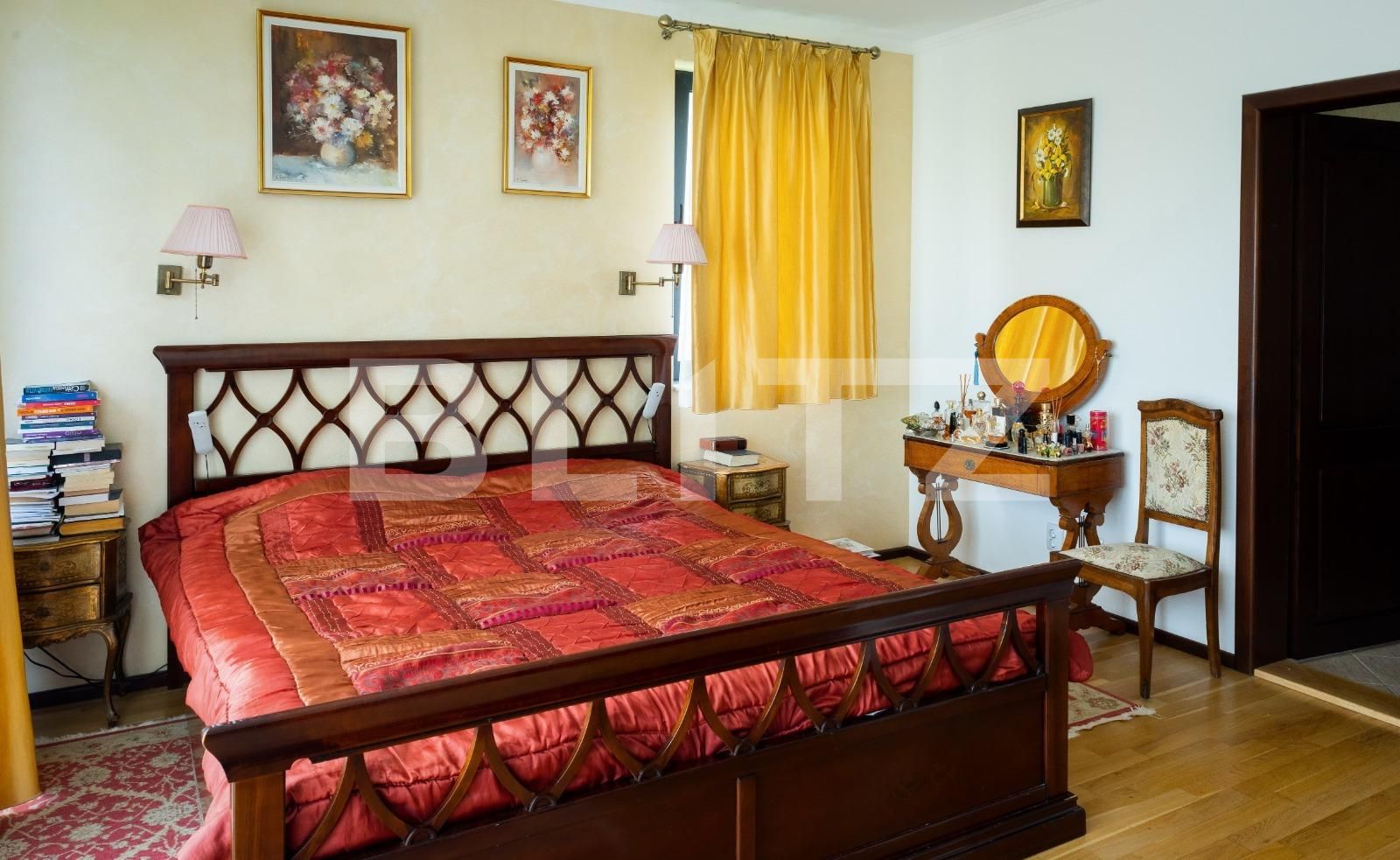 Casa de vânzare 4 camere Borhanci - 38463CV | BLITZ Cluj-Napoca | Poza9