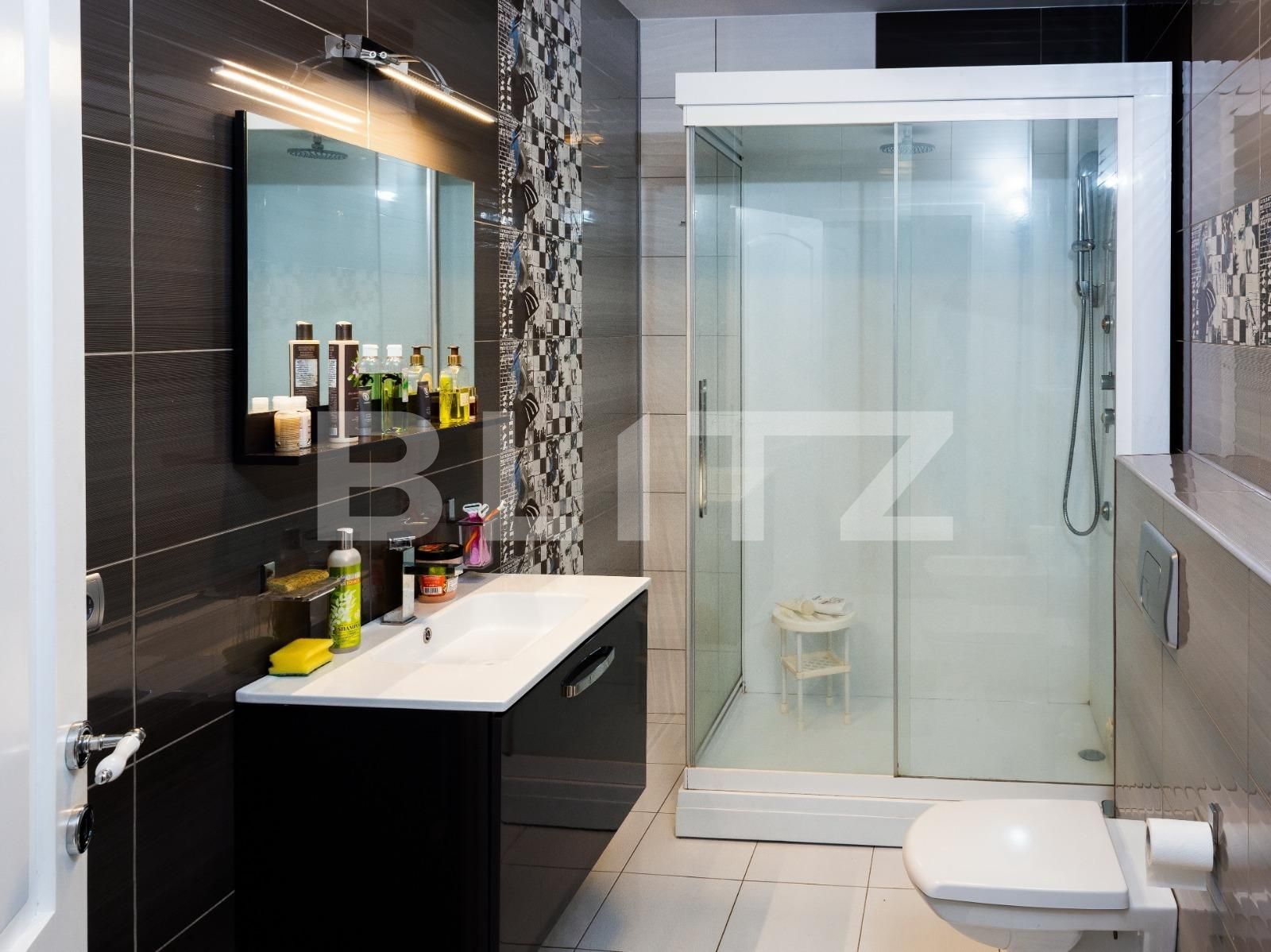 Casa de vânzare 4 camere Borhanci - 38463CV | BLITZ Cluj-Napoca | Poza13