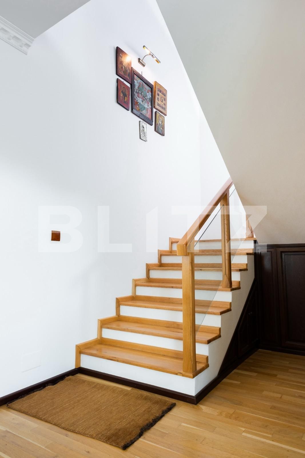 Casa de vânzare 4 camere Borhanci - 38463CV | BLITZ Cluj-Napoca | Poza8