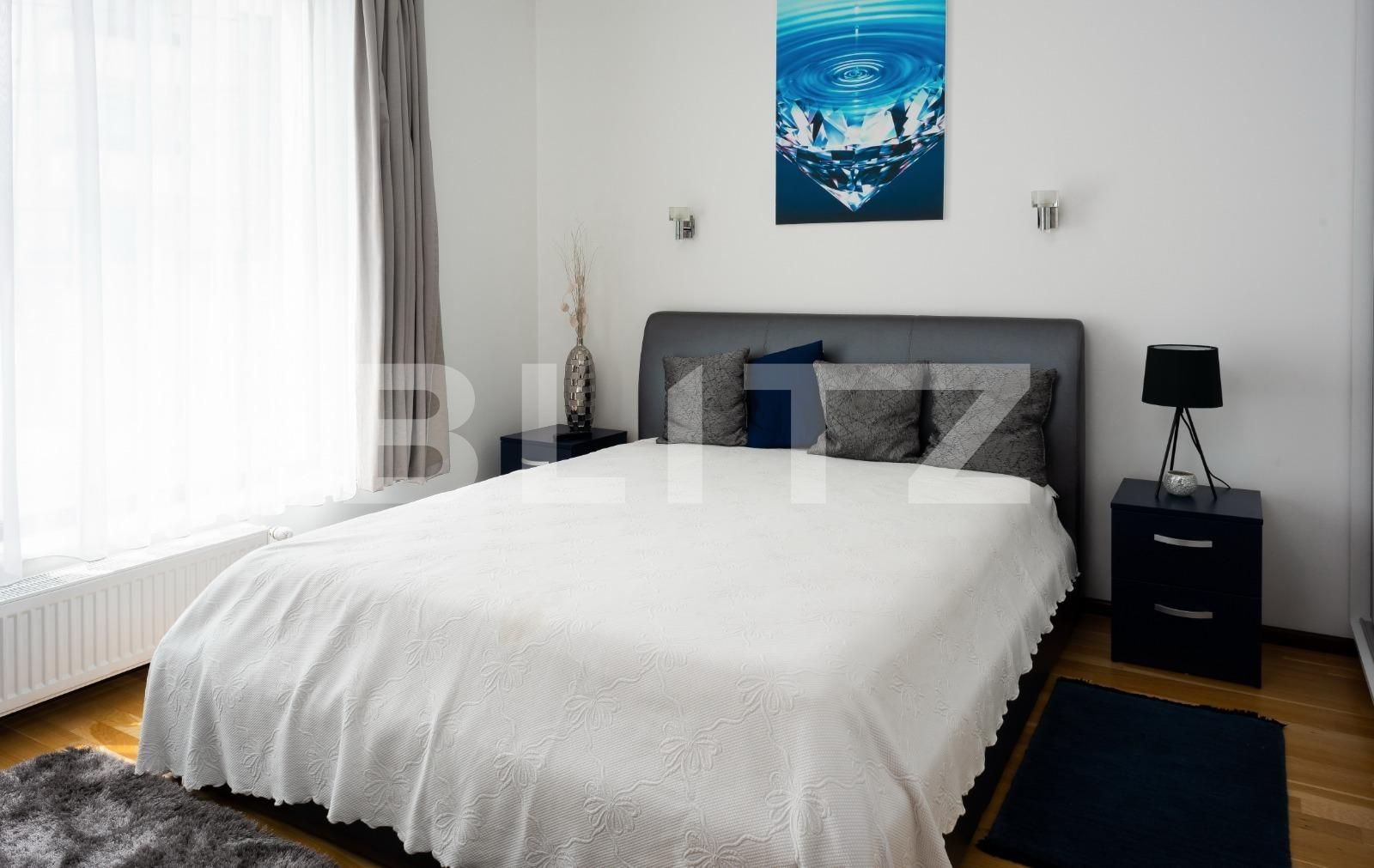 Casa de vânzare 4 camere Borhanci - 38463CV | BLITZ Cluj-Napoca | Poza10