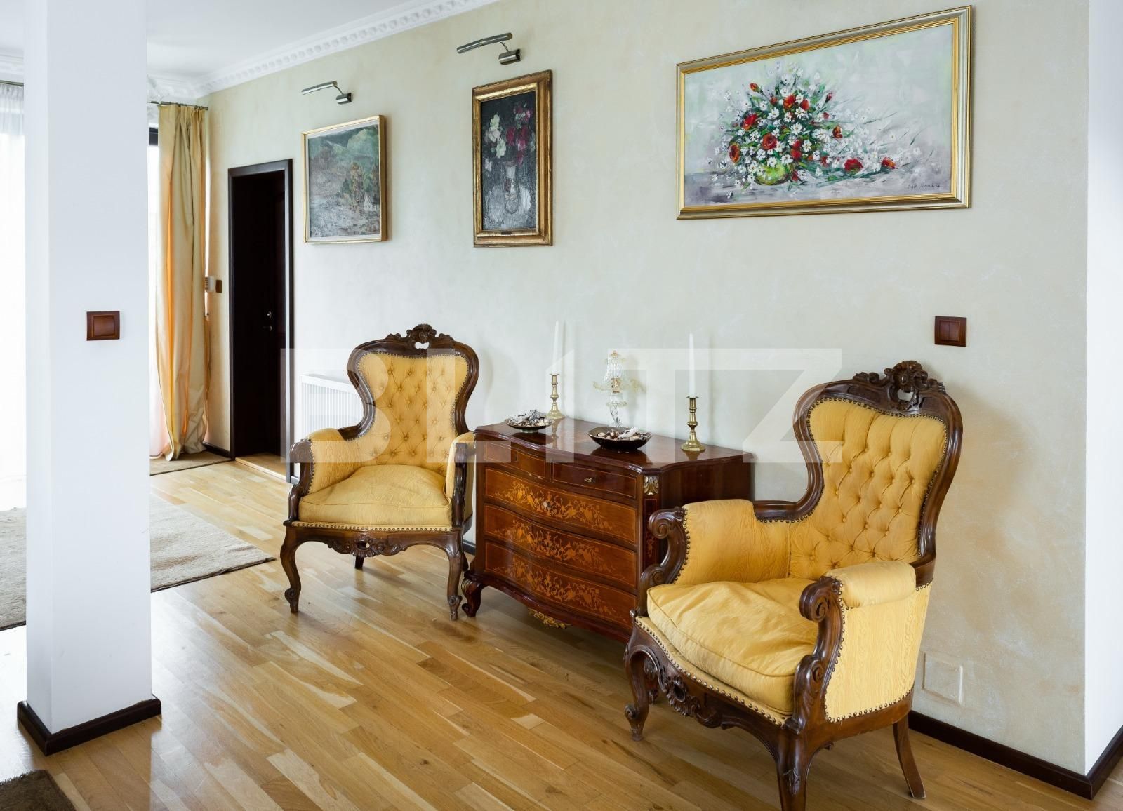 Casa de vânzare 4 camere Borhanci - 38463CV | BLITZ Cluj-Napoca | Poza5