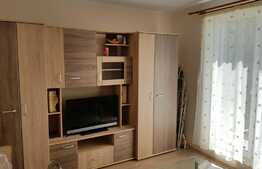 Apartament 2 camere, 56 mp, parcare subterana, priveliste superba !