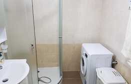 Apartament 2 camere, 56 mp, parcare subterana, priveliste superba !