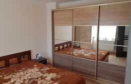 Apartament 2 camere, 56 mp, parcare subterana, priveliste superba !