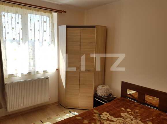 Apartament de închiriat 2 camere Floreşti - 38464AI | BLITZ Cluj-Napoca | Poza2