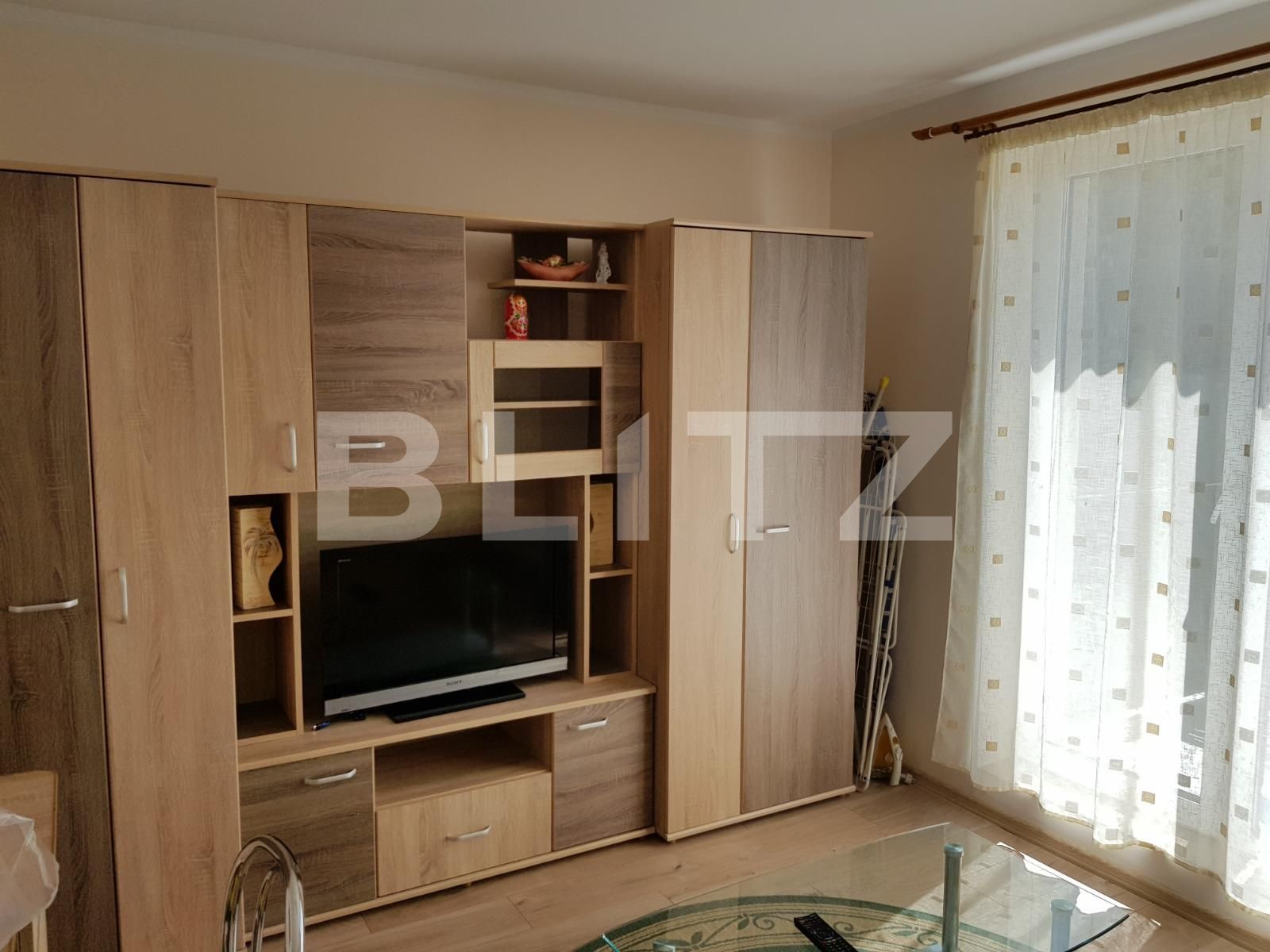 Apartament de închiriat 2 camere Floreşti - 38464AI | BLITZ Cluj-Napoca | Poza6