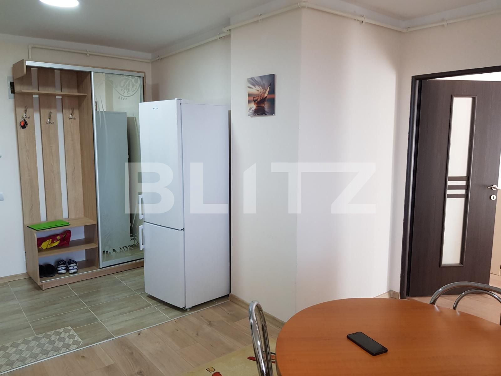Apartament de închiriat 2 camere Floreşti - 38464AI | BLITZ Cluj-Napoca | Poza5