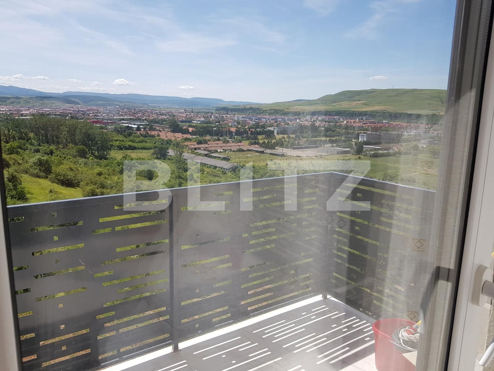 Apartament de închiriat 2 camere Floreşti - 38464AI | BLITZ Cluj-Napoca | Poza9