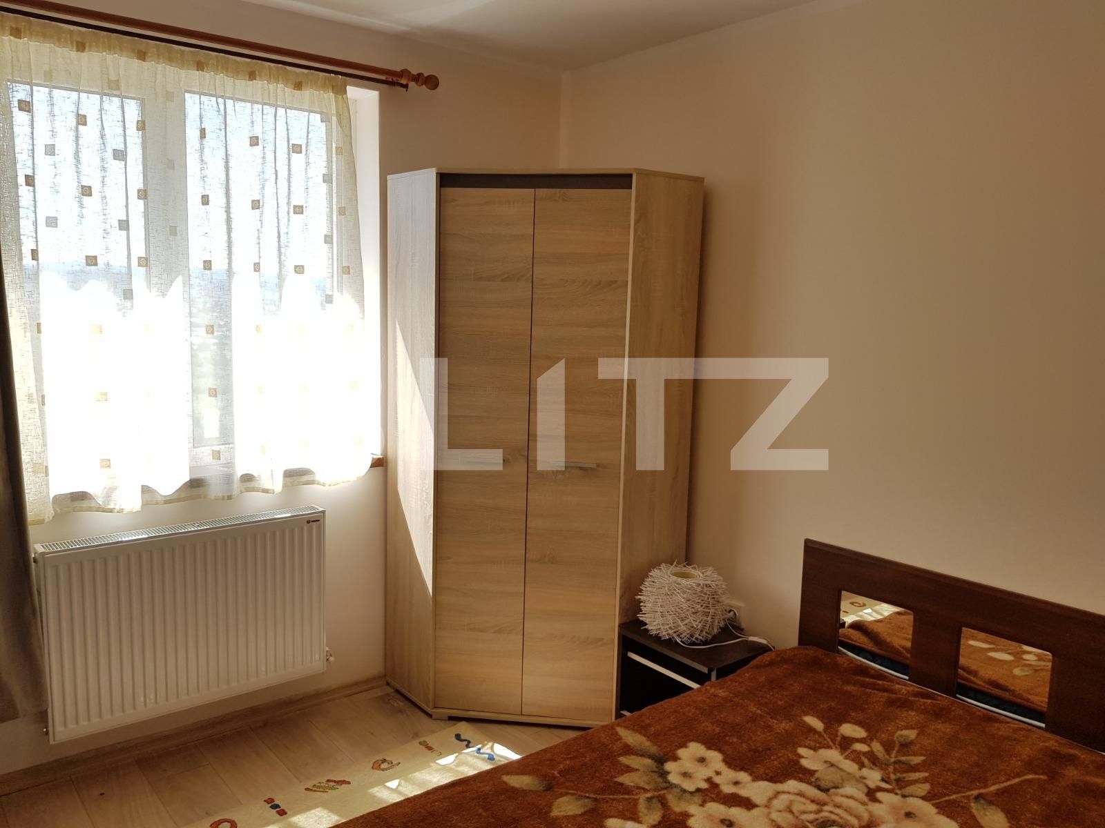 Apartament de închiriat 2 camere Floreşti - 38464AI | BLITZ Cluj-Napoca | Poza2