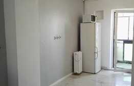 Apartament finisat, 2 camere decomandat, 50 mp utili, zona Fantanele