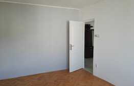 Apartament finisat, 2 camere decomandat, 50 mp utili, zona Fantanele