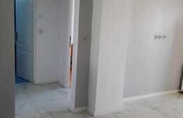 Apartament finisat, 2 camere decomandat, 50 mp utili, zona Fantanele