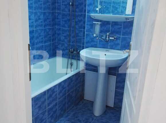 Apartament de vânzare 2 camere Grigorescu - 38465AV | BLITZ Cluj-Napoca | Poza7