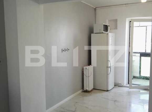 Apartament de vânzare 2 camere Grigorescu - 38465AV | BLITZ Cluj-Napoca | Poza1