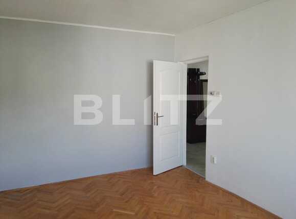Apartament de vânzare 2 camere Grigorescu - 38465AV | BLITZ Cluj-Napoca | Poza4