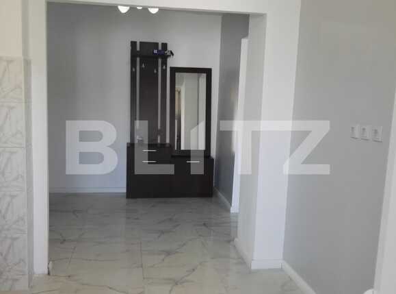 Apartament de vânzare 2 camere Grigorescu - 38465AV | BLITZ Cluj-Napoca | Poza3