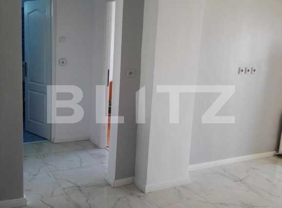 Apartament de vânzare 2 camere Grigorescu - 38465AV | BLITZ Cluj-Napoca | Poza2