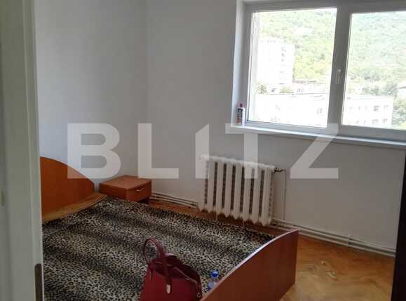 Apartament de vânzare 2 camere Grigorescu - 38465AV | BLITZ Cluj-Napoca | Poza5