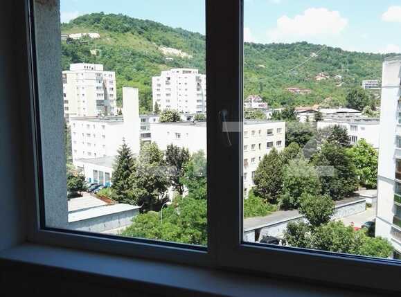Apartament de vânzare 2 camere Grigorescu - 38465AV | BLITZ Cluj-Napoca | Poza6