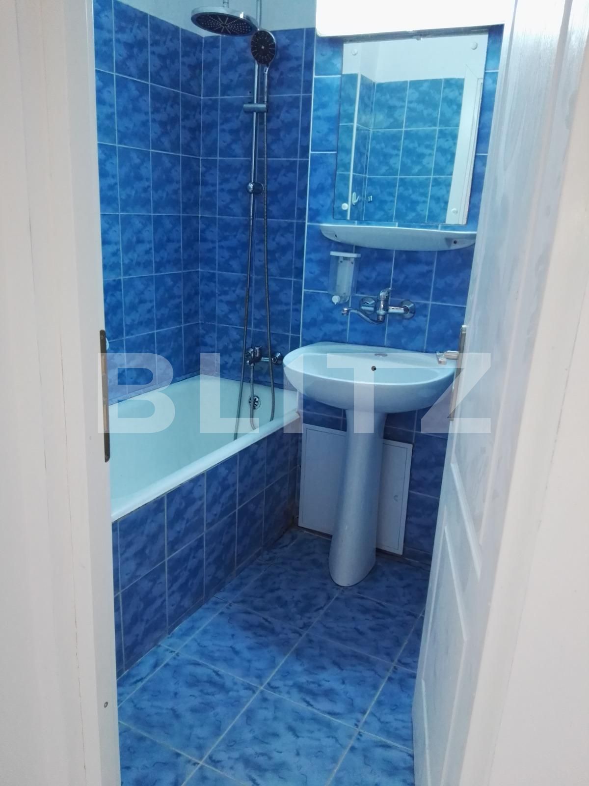 Apartament de vânzare 2 camere Grigorescu - 38465AV | BLITZ Cluj-Napoca | Poza7