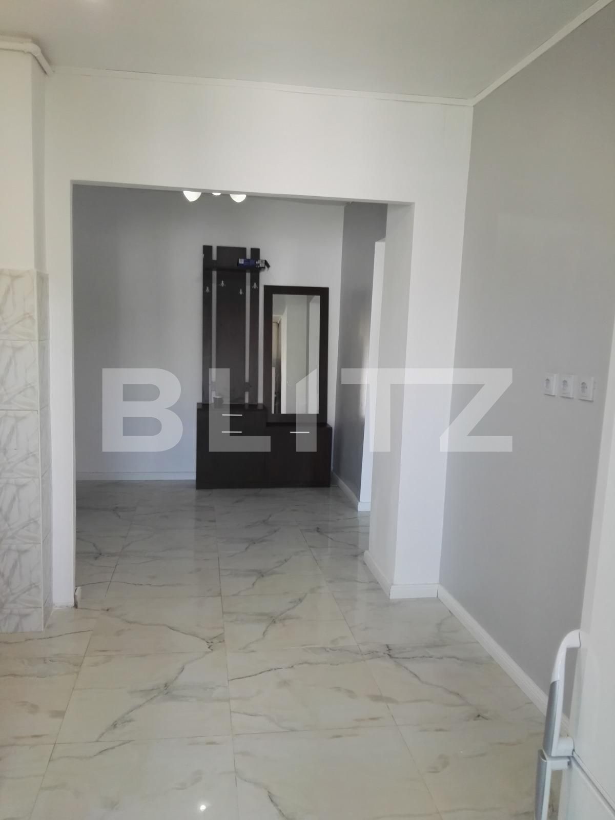 Apartament de vânzare 2 camere Grigorescu - 38465AV | BLITZ Cluj-Napoca | Poza3