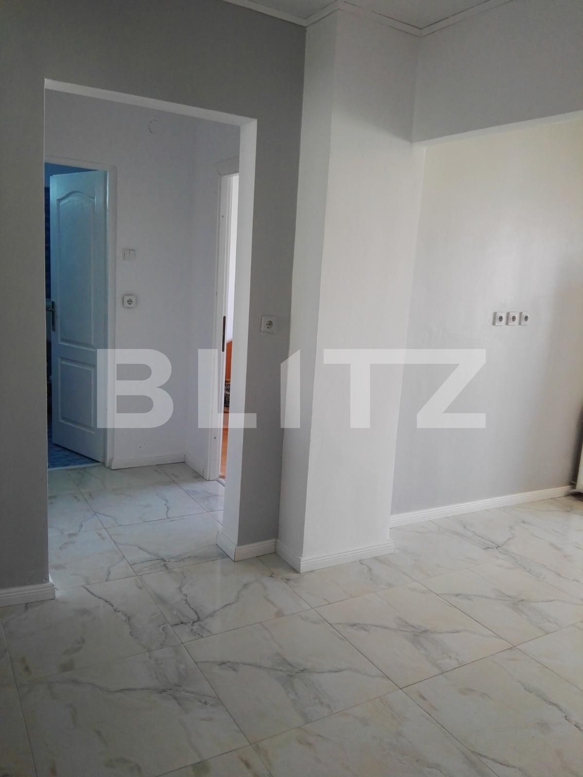 Apartament de vânzare 2 camere Grigorescu - 38465AV | BLITZ Cluj-Napoca | Poza2