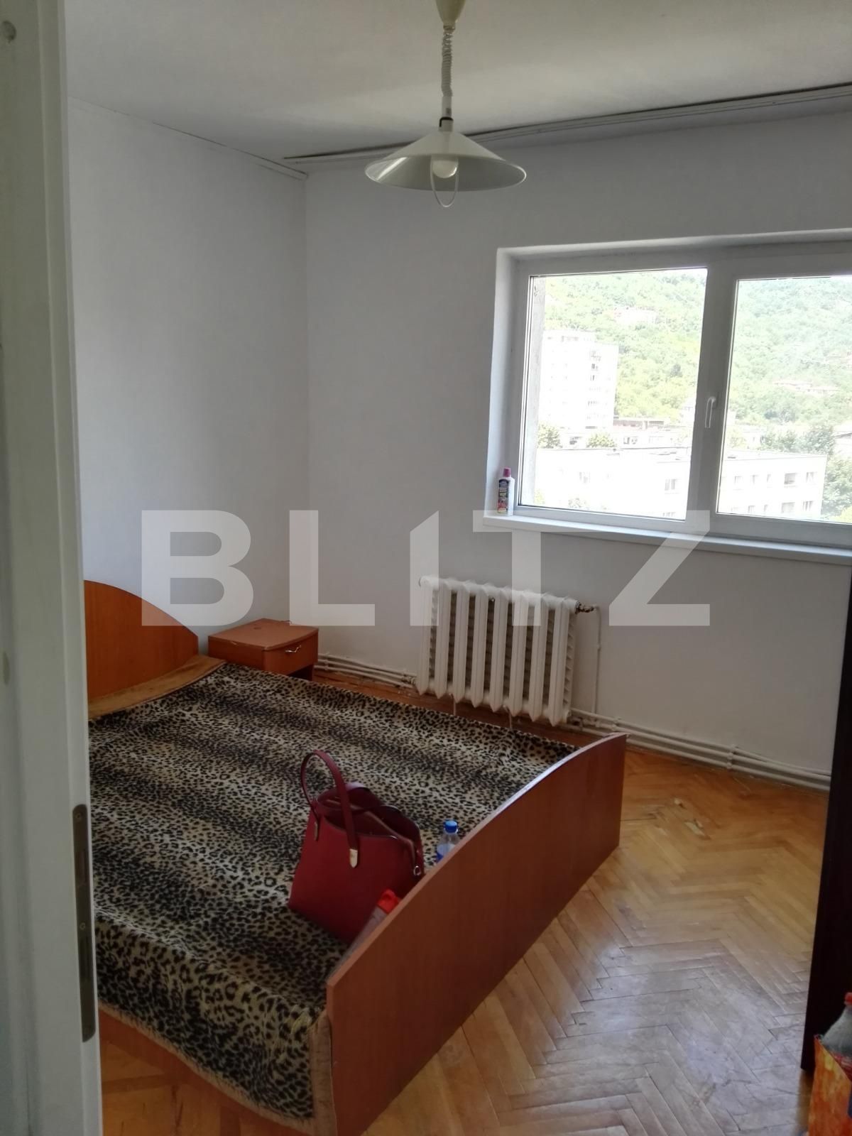 Apartament de vânzare 2 camere Grigorescu - 38465AV | BLITZ Cluj-Napoca | Poza5