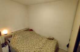 Racoroasa vara si calduroasa iarna, garsoniera ideala pentru investitie!!