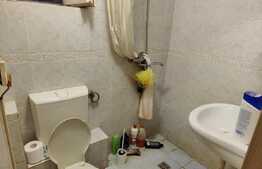 Racoroasa vara si calduroasa iarna, garsoniera ideala pentru investitie!!