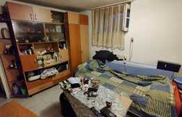 Racoroasa vara si calduroasa iarna, garsoniera ideala pentru investitie!!