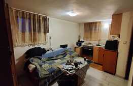 Racoroasa vara si calduroasa iarna, garsoniera ideala pentru investitie!!