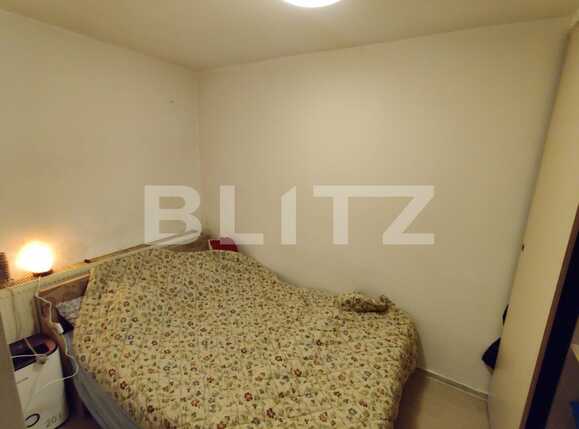 Garsonieră de vânzare Marasti - 38466AV | BLITZ Cluj-Napoca | Poza3