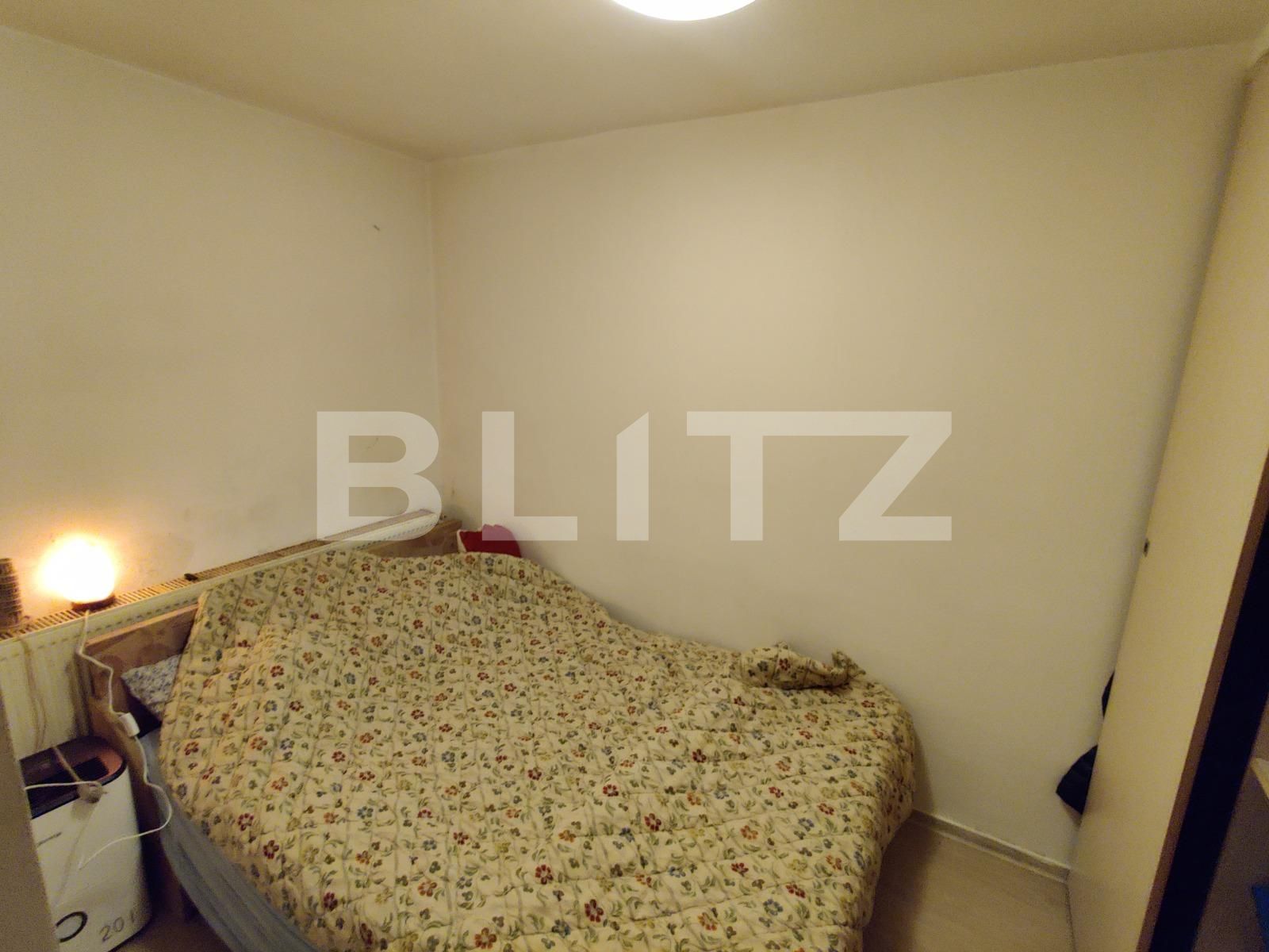 Garsonieră de vânzare Marasti - 38466AV | BLITZ Cluj-Napoca | Poza3