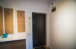 Apartament cu 3 camere, 82 mp, garaj, Platinia Residence