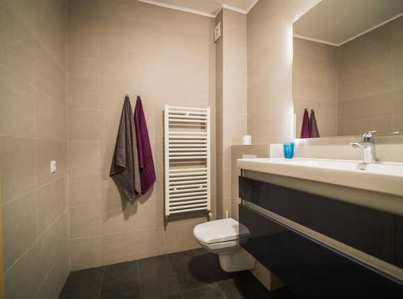 Apartament de închiriat 3 camere Central - 38467AI | BLITZ Cluj-Napoca | Poza14