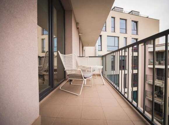 Apartament de închiriat 3 camere Central - 38467AI | BLITZ Cluj-Napoca | Poza19