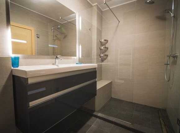 Apartament de închiriat 3 camere Central - 38467AI | BLITZ Cluj-Napoca | Poza13