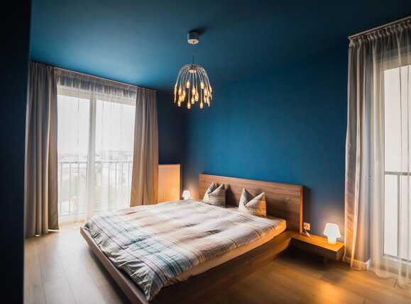 Apartament de închiriat 3 camere Central - 38467AI | BLITZ Cluj-Napoca | Poza7